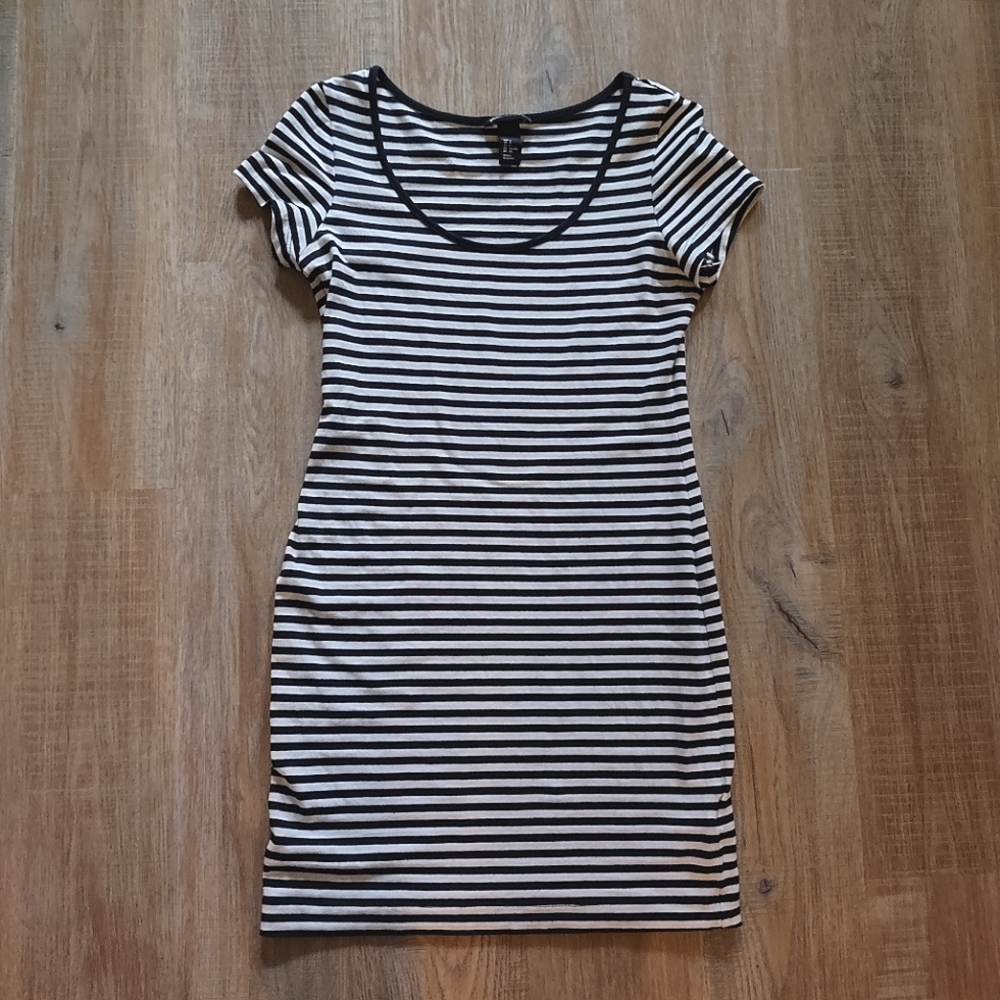 H&M Dress